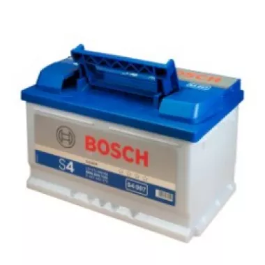 BOSCH 0092S40070