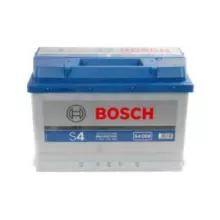 BOSCH 0092S40080