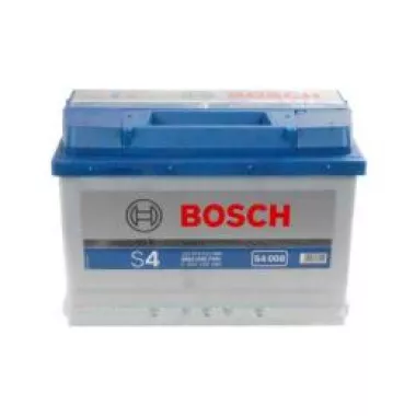 BOSCH 0092S40080