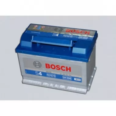 BOSCH 0092S40090