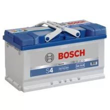 BOSCH 0092S40100