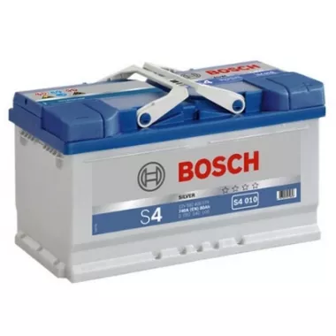 BOSCH 0092S40100