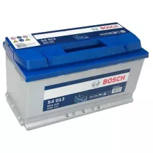 BOSCH 0092S40130