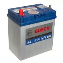 BOSCH 0092S40190