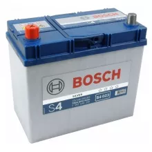 BOSCH 0092S40230