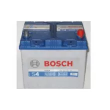 BOSCH 0092S40240