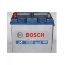 BOSCH 0092S40250