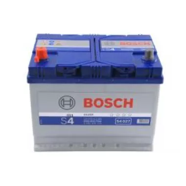 BOSCH 0092S40270