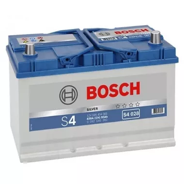 BOSCH 0092S40280