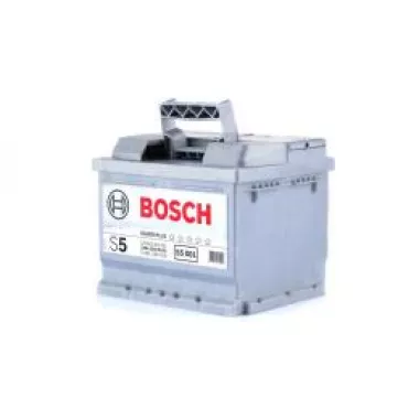 BOSCH 0092S50010