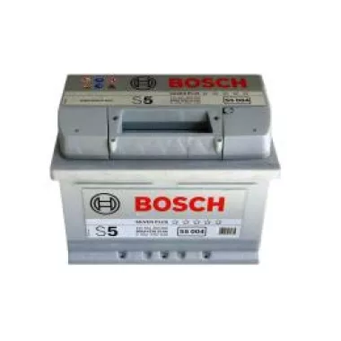 BOSCH 0092S50040