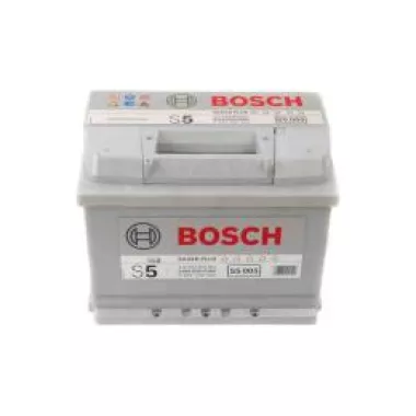 BOSCH 0092S50050