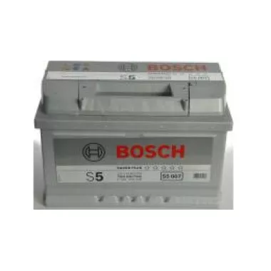 BOSCH 0092S50070