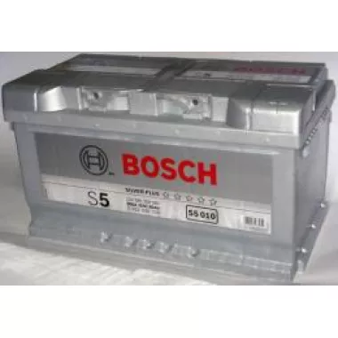 BOSCH 0092S50100