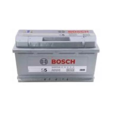 BOSCH 0092S50130