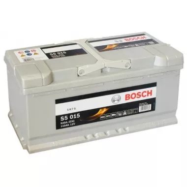 BOSCH 0092S50150