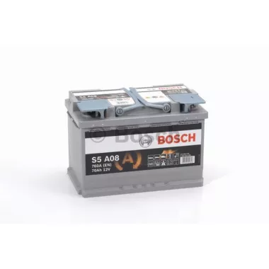 BOSCH 0092S5A080