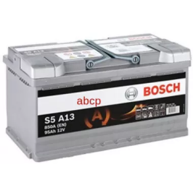 BOSCH 0092S5A130