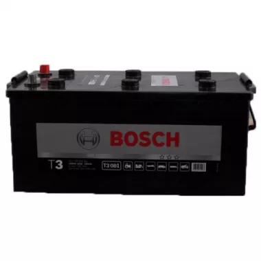 BOSCH 0092T30810