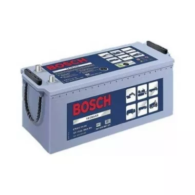 BOSCH 0092T50770