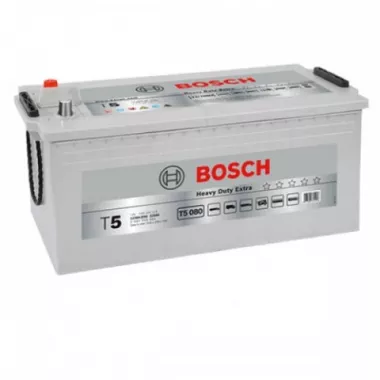 BOSCH 0092T50800