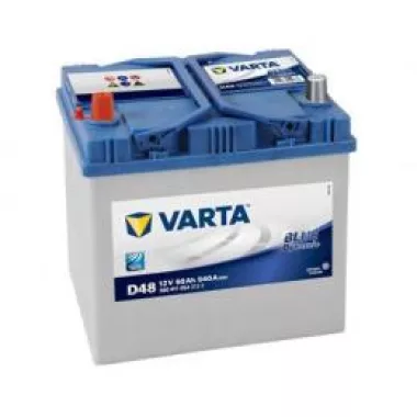 Varta 5604110543132