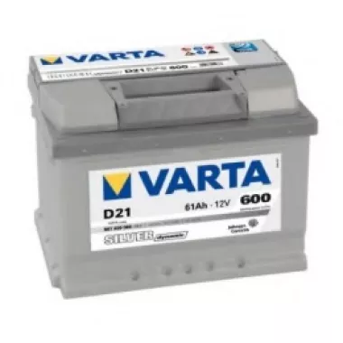 Varta 561400060