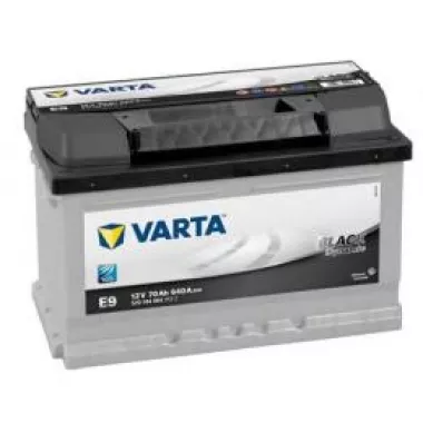 Varta 5701440643122