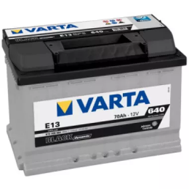 Varta 570409064