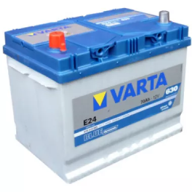 Varta 570413063