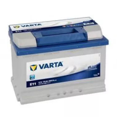 Varta 5740120683132