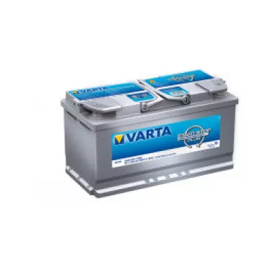 Varta 595901085