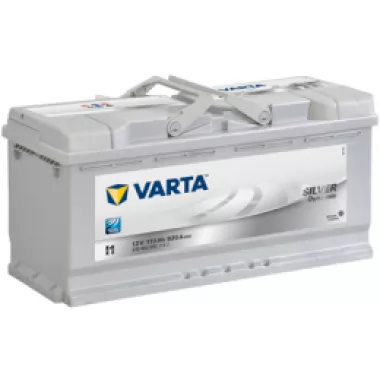 Varta 610402092