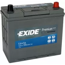 EXIDE EA456