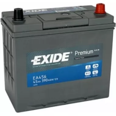 EXIDE EA456