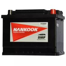 HANKOOK MF55559