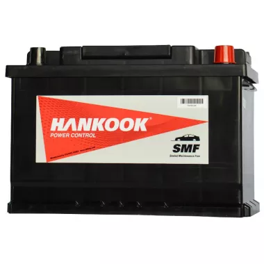 HANKOOK MF57220