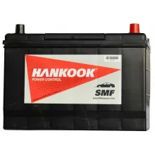 HANKOOK MF59518