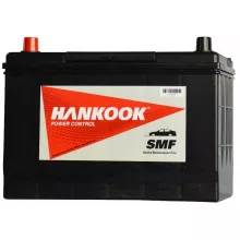 HANKOOK MF59519