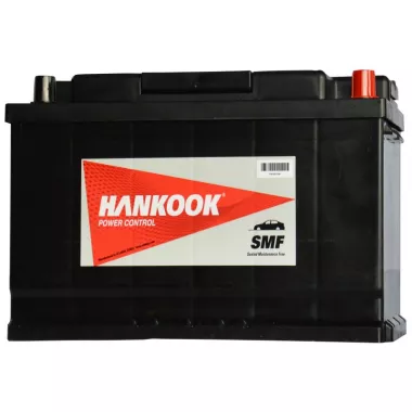 HANKOOK MF60038