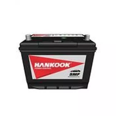 HANKOOK MF60045