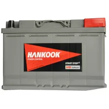 HANKOOK SA57020