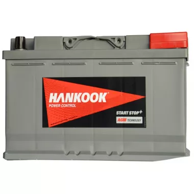 HANKOOK SA57020