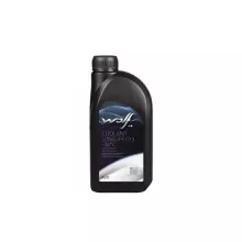 WOLF G13 COOLANT LONGLIFE -36°C 1 л