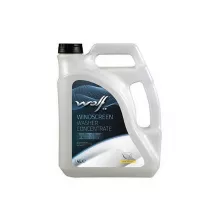 WOLF WindScreen Washer -60 °C 1 л