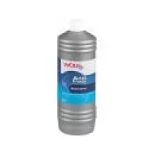 WOLF G11 Anti-freeze Standard 1 л