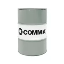 COMMA SCA205L