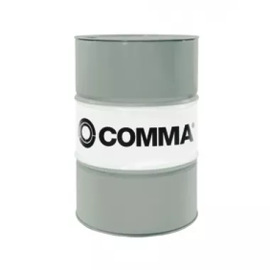 COMMA SCC205L