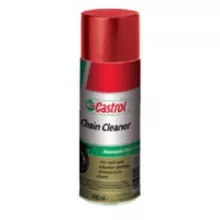 CASTROL Chain Cleaner 0.4 л