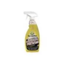 DOCTORWAX Универсальный очиститель с запахом лимона, All purpose cleaner with lemon, 650мл